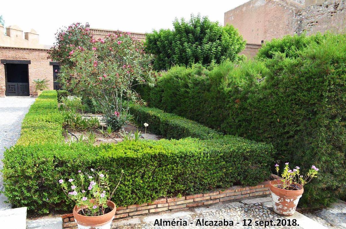 10 ALMERIA ALCAZABA 12 09 2018 (240).JPG